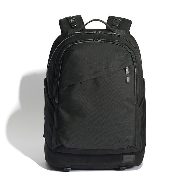 アントラック OUTDOOR/CBE リュック  untrack-60054