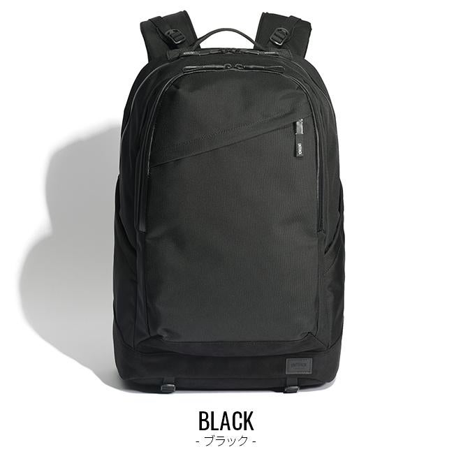 アントラック OUTDOOR/CBE リュック  untrack-60055