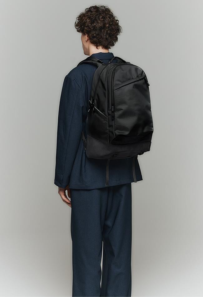 対象商品2点以上購入で10%OFFクーポン対象】アントラック リュック