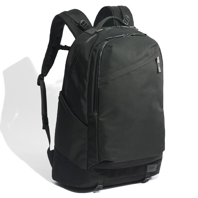 アントラック OUTDOOR/CBE リュック  untrack-60055