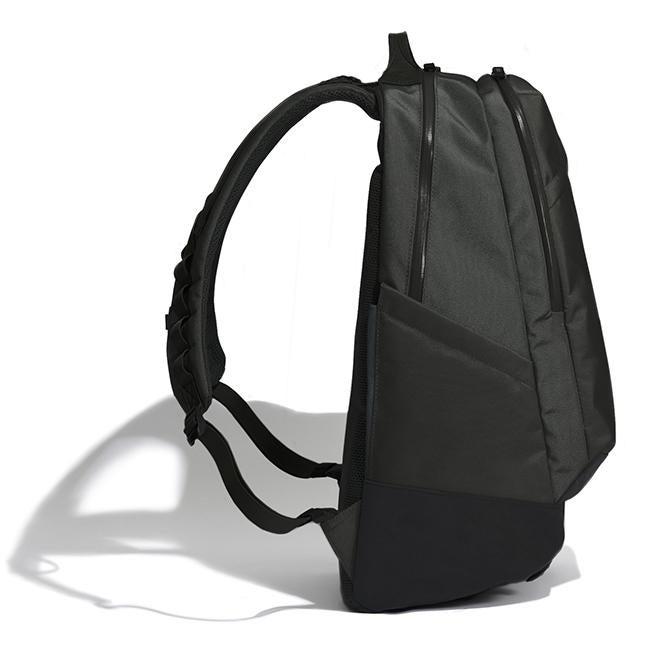 アントラック OUTDOOR/CBE リュック  untrack-60055