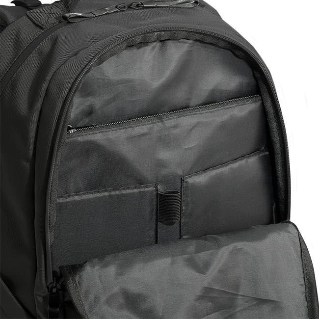 アントラック OUTDOOR/CBE リュック  untrack-60055