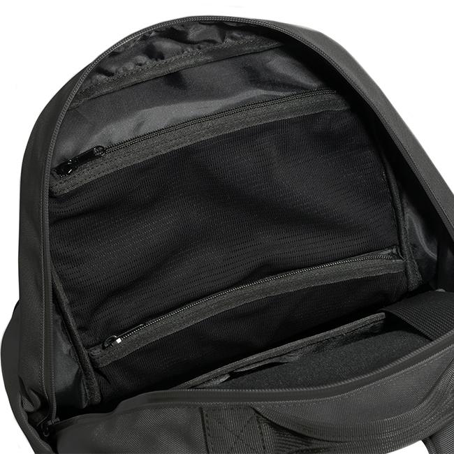 アントラック OUTDOOR/CBE リュック  untrack-60055