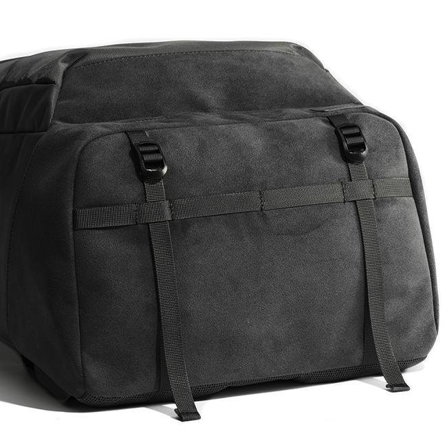 アントラック OUTDOOR/CBE リュック  untrack-60055