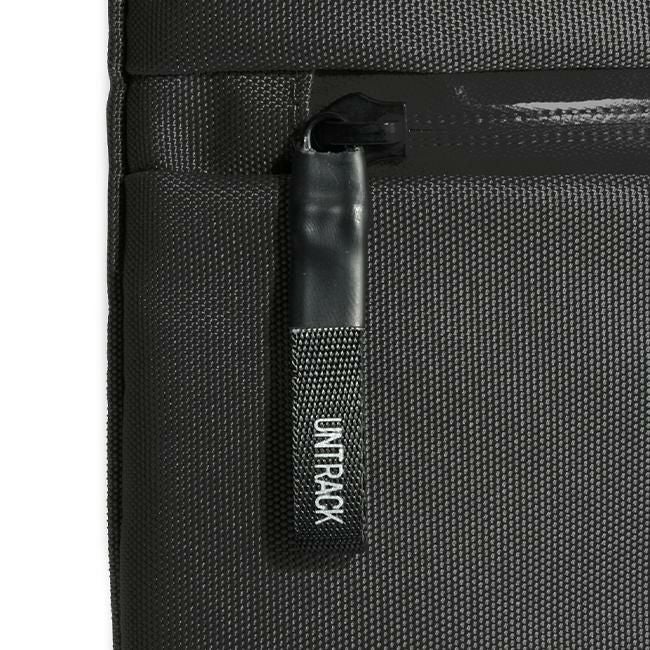 アントラック OUTDOOR/CBE リュック  untrack-60055