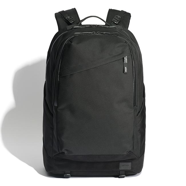 アントラック OUTDOOR/CBE リュック  untrack-60055