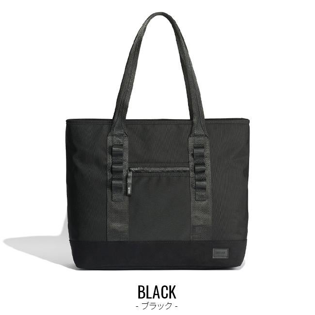 アントラック OUTDOOR/CBE トートバッグ  untrack-60056
