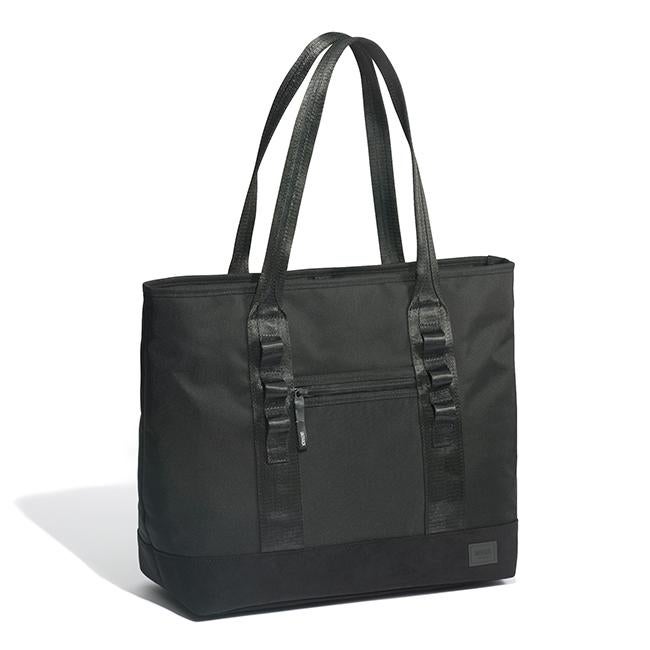 アントラック OUTDOOR/CBE トートバッグ  untrack-60056