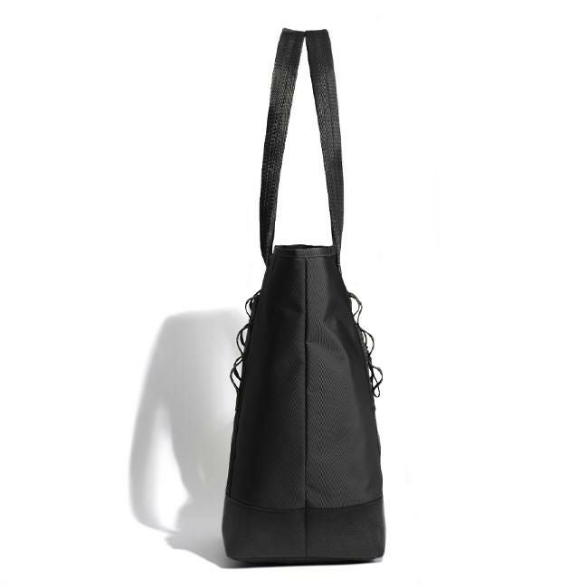 アントラック OUTDOOR/CBE トートバッグ  untrack-60056