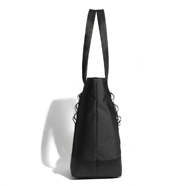 アントラック OUTDOOR/CBE トートバッグ  untrack-60056