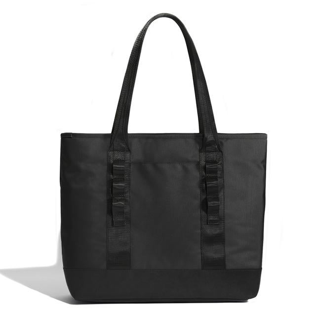 アントラック OUTDOOR/CBE トートバッグ  untrack-60056