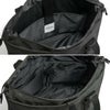 アントラック OUTDOOR/CBE トートバッグ  untrack-60056