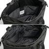 アントラック OUTDOOR/CBE トートバッグ  untrack-60056
