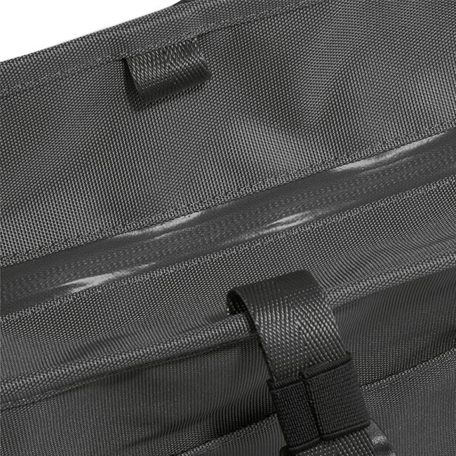 アントラック OUTDOOR/CBE トートバッグ  untrack-60056