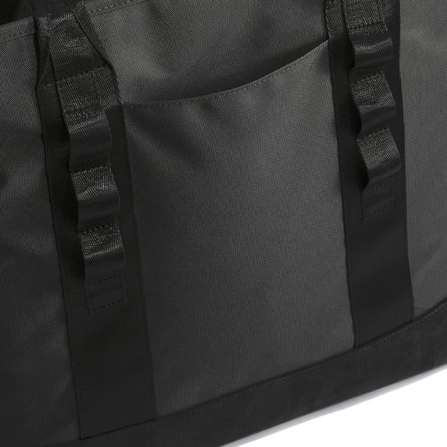 アントラック OUTDOOR/CBE トートバッグ  untrack-60056