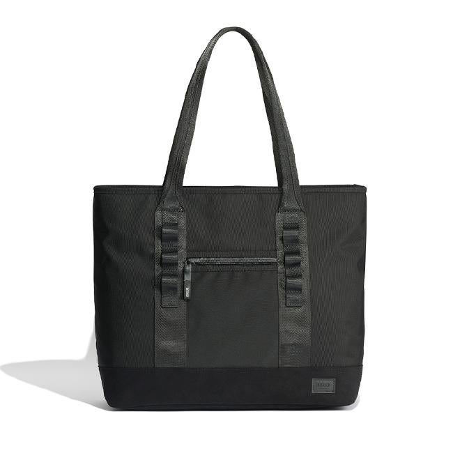 アントラック OUTDOOR/CBE トートバッグ  untrack-60056