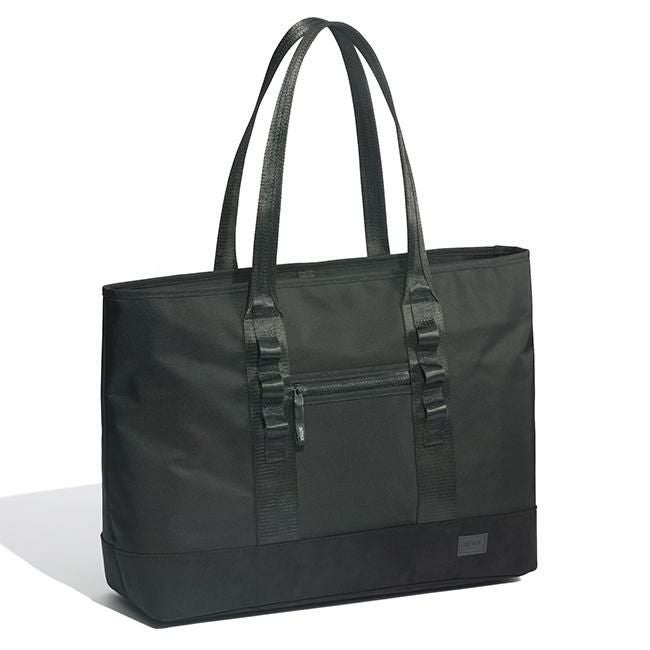 アントラック OUTDOOR/CBE トートバッグ  untrack-60057