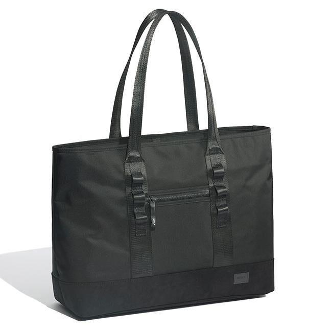 アントラック OUTDOOR/CBE トートバッグ  untrack-60057