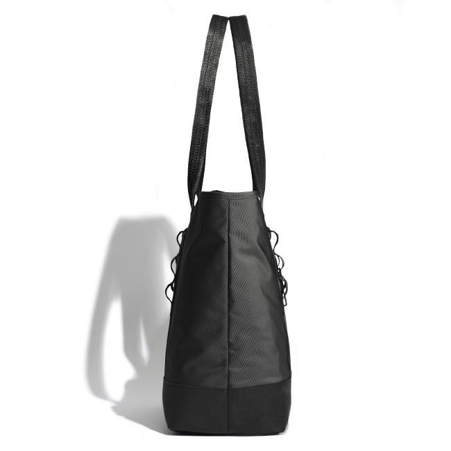 アントラック OUTDOOR/CBE トートバッグ  untrack-60057