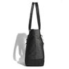 アントラック OUTDOOR/CBE トートバッグ  untrack-60057