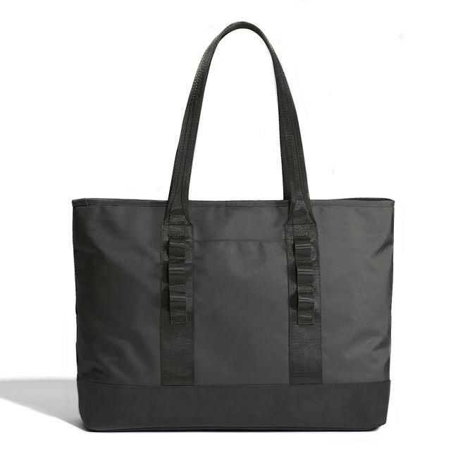 アントラック OUTDOOR/CBE トートバッグ  untrack-60057