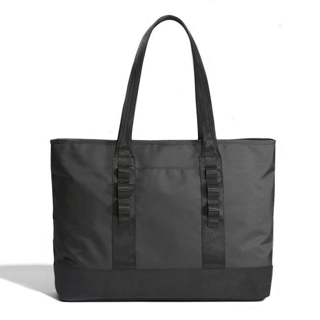 アントラック OUTDOOR/CBE トートバッグ  untrack-60057