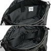アントラック OUTDOOR/CBE トートバッグ  untrack-60057