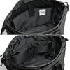 アントラック OUTDOOR/CBE トートバッグ  untrack-60057