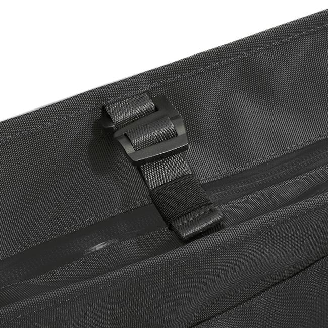 アントラック OUTDOOR/CBE トートバッグ  untrack-60057