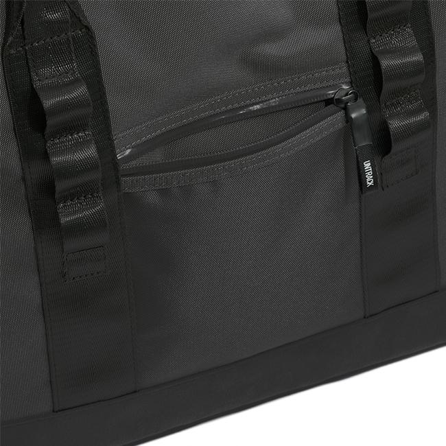 アントラック OUTDOOR/CBE トートバッグ  untrack-60057