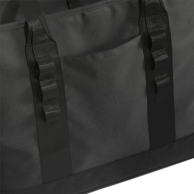 アントラック OUTDOOR/CBE トートバッグ  untrack-60057