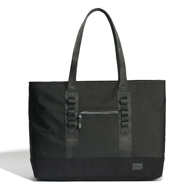 アントラック OUTDOOR/CBE トートバッグ  untrack-60057