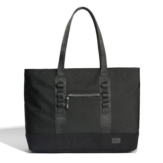 アントラック OUTDOOR/CBE トートバッグ  untrack-60057
