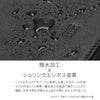 タケオキクチ グラスゴー クラッチバッグ セカンドバッグ TAKEO KIKUCHI tk-738212