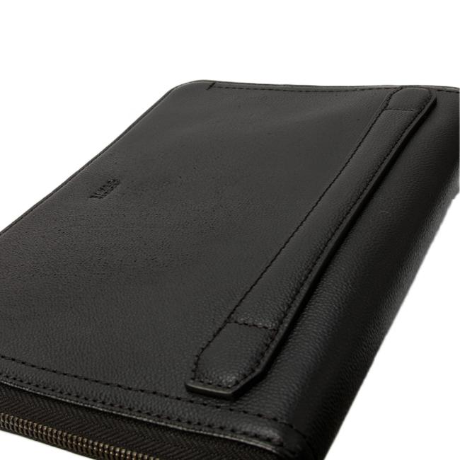 タケオキクチ グラスゴー クラッチバッグ セカンドバッグ TAKEO KIKUCHI tk-738212