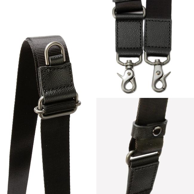 タケオキクチ グラスゴー クラッチバッグ セカンドバッグ TAKEO KIKUCHI tk-738212