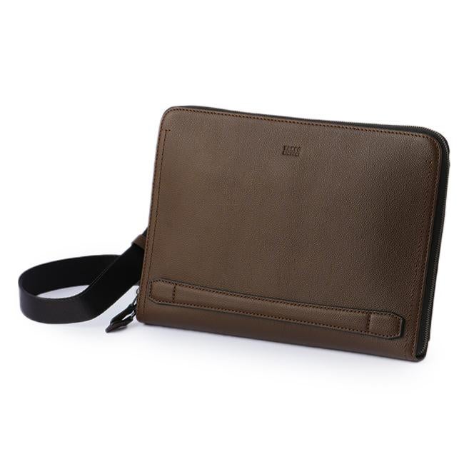 タケオキクチ グラスゴー クラッチバッグ セカンドバッグ TAKEO KIKUCHI tk-738212