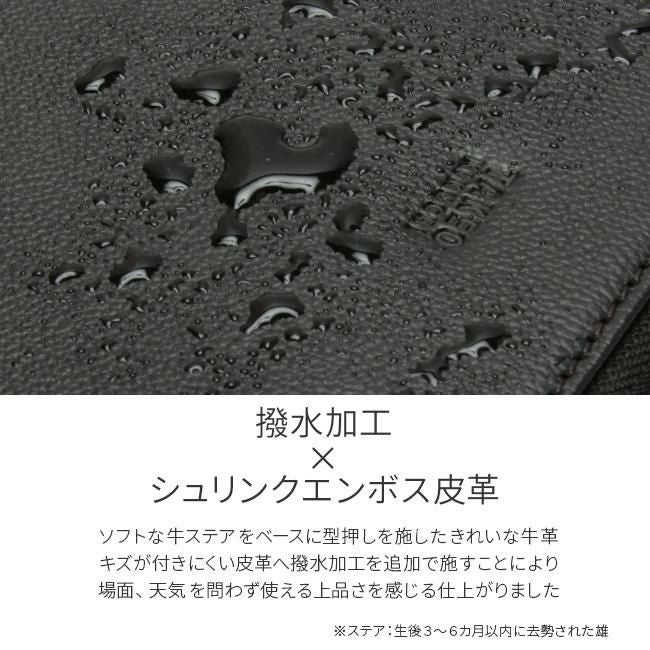 タケオキクチ グラスゴー クラッチバッグ セカンドバッグ TAKEO KIKUCHI tk-738211