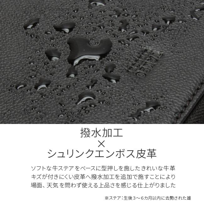 タケオキクチ グラスゴー クラッチバッグ セカンドバッグ TAKEO KIKUCHI tk-738211