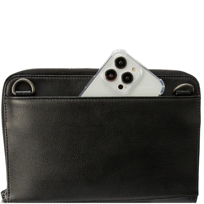 タケオキクチ グラスゴー クラッチバッグ セカンドバッグ TAKEO KIKUCHI tk-738211