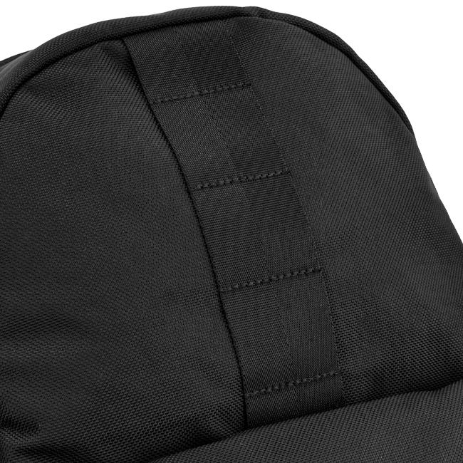 ブリーフィング USA/デルタ リュック BRIEFING delta-alpha-l