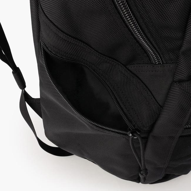 ブリーフィング USA/デルタ リュック BRIEFING delta-alpha-l