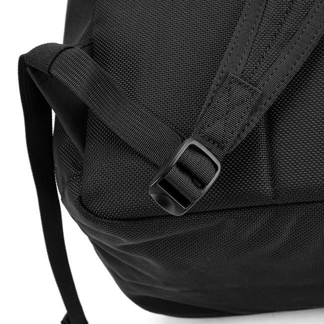 ブリーフィング USA/デルタ リュック BRIEFING delta-alpha-l