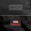ブリーフィング USA/デルタ リュック BRIEFING delta-alpha-l