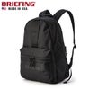 ブリーフィング USA/デルタ リュック BRIEFING delta-alpha-l