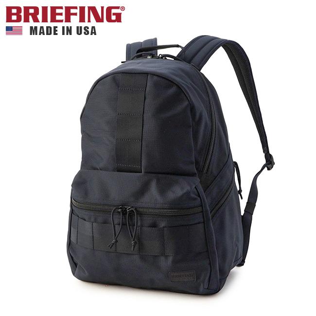 yzwtakyk ブリーフィング　BRIEFING DELTA DEEP SEA6月下旬頃入荷予定】DELTA SQ PACK（デルタ SQパック