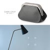ソポ デギャーマン 小銭入れ コインケース  gama