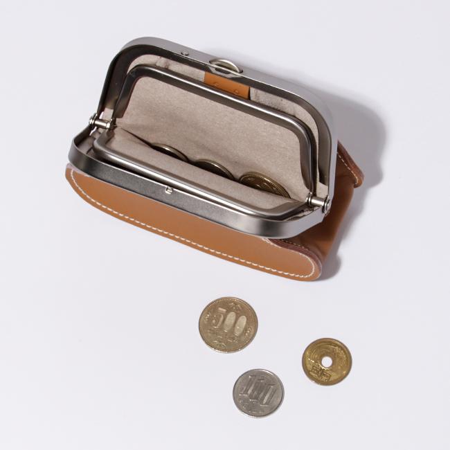 ソポ デギャーマン 小銭入れ コインケース  gama