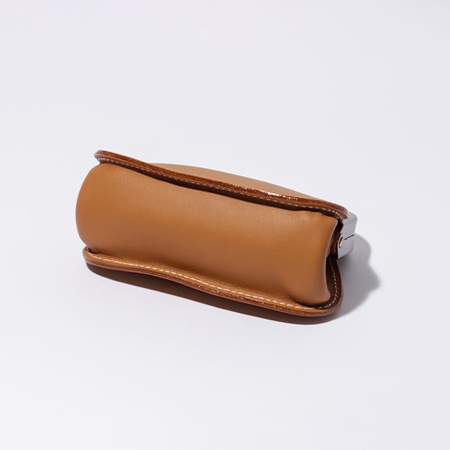 SOPO ソポ がま口 がま口財布 小銭入れ コインケース ミニ財布 ミニ