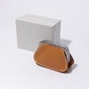ソポ デギャーマン 小銭入れ コインケース  gama